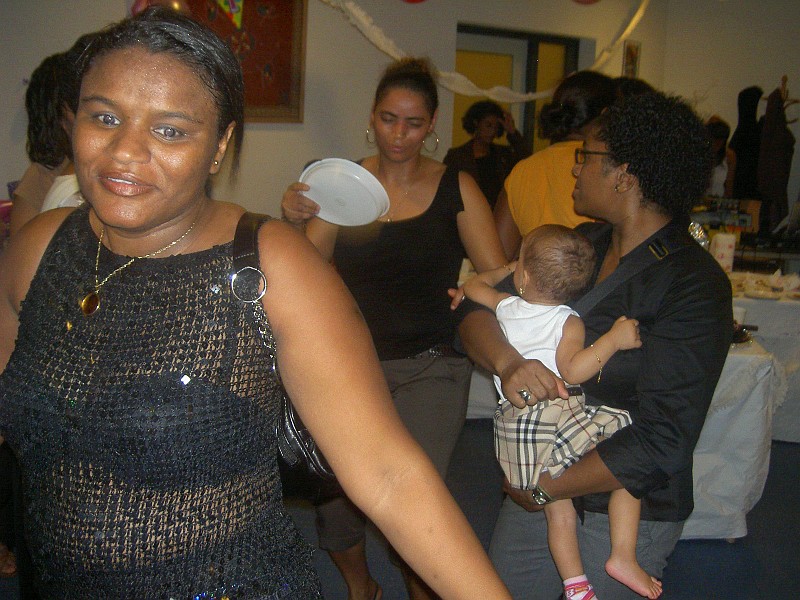 Cessedy Joy 1 jaar-131.jpg